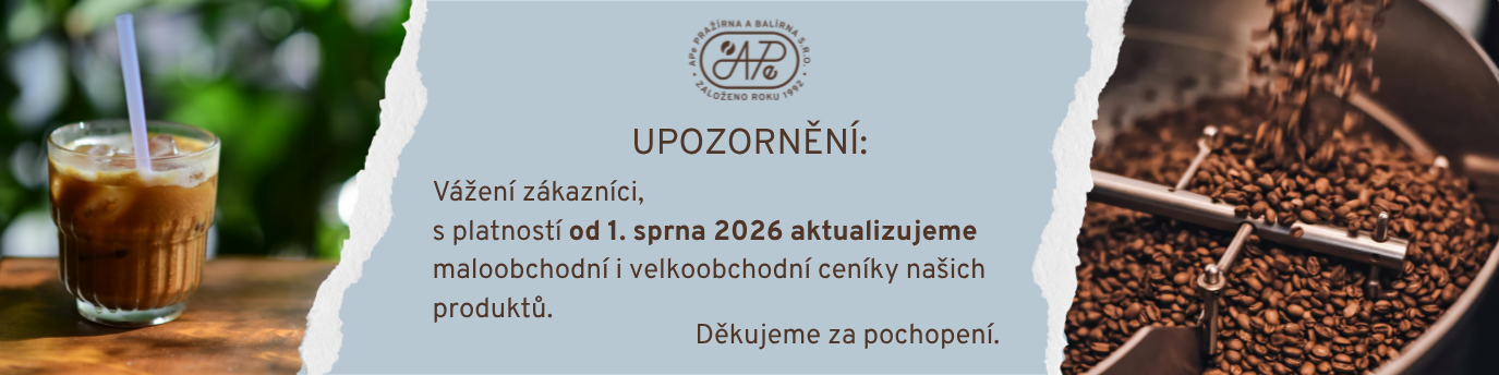změna cen(5)